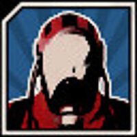 Достижение Ученый в игре State of Decay для Steam