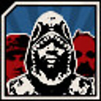 Достижение Спасатель в игре State of Decay для Steam