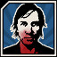 Достижение Найдите выживших в игре State of Decay для Steam