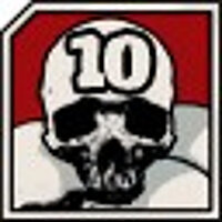 Достижение Толпой меньше, толпой больше в игре State of Decay для Steam