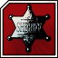 Достижение Запрещенные разработки в игре State of Decay для Steam