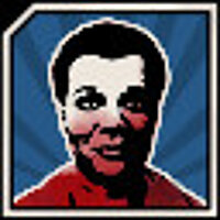 Достижение Судья в игре State of Decay для Steam