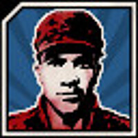 Достижение Жертва в игре State of Decay для Steam