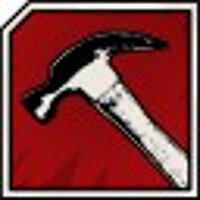Достижение Обустройство базы в игре State of Decay для Steam