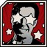 Достижение Я буду рядом с тобой в игре State of Decay для Steam