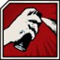 Достижение Борьба с вредителями в игре State of Decay для Steam