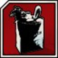 Достижение База на ферме в игре State of Decay для Steam