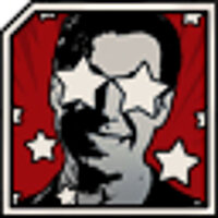 Достижение I'll Be There For You в игре State of Decay для Xbox 360