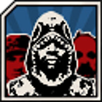 Достижение The Rescuer в игре State of Decay для Xbox 360