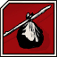 Достижение Movin' On Up! в игре State of Decay для Xbox 360
