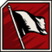 Достижение Manifest Destiny в игре State of Decay для Xbox 360