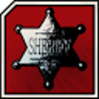 Достижение Arrested Developments в игре State of Decay для Xbox 360