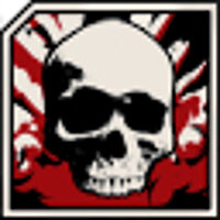 Достижение Ya Always Were An A-Hole Gorman в игре State of Decay для Xbox 360