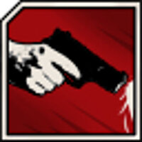 Достижение Mercy Shot в игре State of Decay для Xbox 360