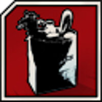 Достижение Home on the Grange в игре State of Decay для Xbox 360