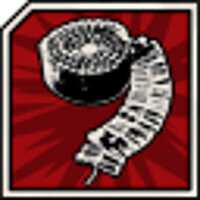 Достижение Watch the Birdie! в игре State of Decay для Xbox 360