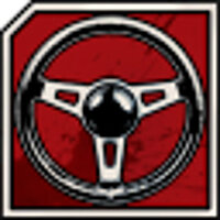 Достижение Get Outta My Dreams в игре State of Decay для Xbox 360