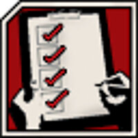 Достижение Trust Me, I'm an Expert в игре State of Decay для Xbox 360