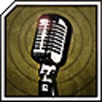 Достижение Last Voice of Danforth в игре State of Decay для Xbox 360