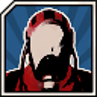 Достижение The Scientist в игре State of Decay для Xbox 360