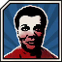 Достижение The Judge в игре State of Decay для Xbox 360