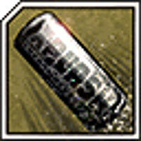 Достижение Flugtag в игре State of Decay для Xbox 360