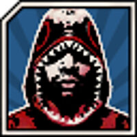 Достижение The Ninja в игре State of Decay для Xbox 360
