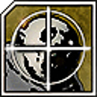 Достижение Freak Hunt в игре State of Decay для Xbox 360