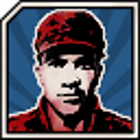 Достижение The Sacrifice в игре State of Decay для Xbox 360