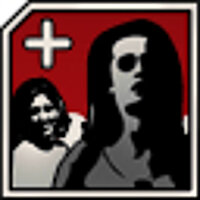 Достижение Everywhere You Look в игре State of Decay для Xbox 360