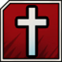 Достижение Holy Rolling в игре State of Decay для Xbox 360