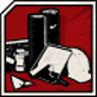 Достижение Land Usage в игре State of Decay для Xbox 360