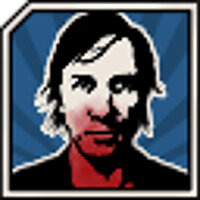 Достижение The Survivor в игре State of Decay для Xbox 360