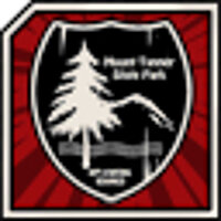 Достижение Cannibal Family Picnic в игре State of Decay для Xbox 360