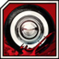 Достижение Vehicular Zombicide в игре State of Decay для Xbox 360