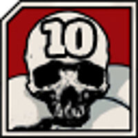 Достижение Horde Hoard в игре State of Decay для Xbox 360