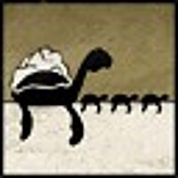 Достижение Черепаший суп в игре Brothers: A Tale of Two Sons для Steam
