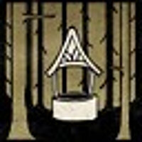 Достижение Колодец желаний в игре Brothers: A Tale of Two Sons для Steam
