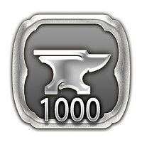 Трофей {trophy} в игре Final Fantasy XIV Online для PS3, PS4