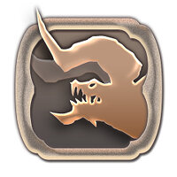 Трофей {trophy} в игре Final Fantasy XIV Online для PS3, PS4