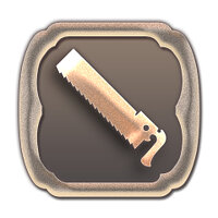Трофей {trophy} в игре Final Fantasy XIV Online для PS3, PS4