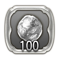 Трофей {trophy} в игре Final Fantasy XIV Online для PS3, PS4