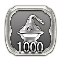 Трофей {trophy} в игре Final Fantasy XIV Online для PS3, PS4