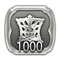 Трофей {trophy} в игре Final Fantasy XIV Online для PS3, PS4