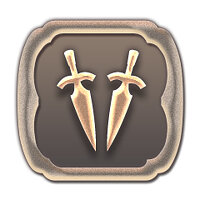 Трофей {trophy} в игре Final Fantasy XIV Online для PS3, PS4