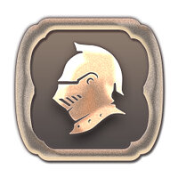 Трофей {trophy} в игре Final Fantasy XIV Online для PS3, PS4