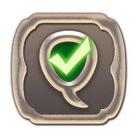 Трофей {trophy} в игре Final Fantasy XIV Online для PS3, PS4