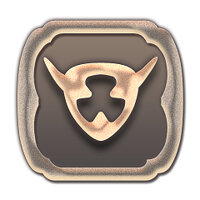 Трофей {trophy} в игре Final Fantasy XIV Online для PS3, PS4