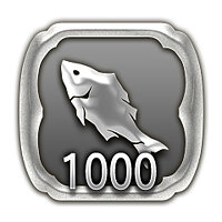 Трофей {trophy} в игре Final Fantasy XIV Online для PS3, PS4