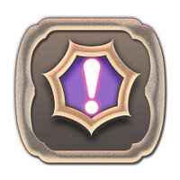 Трофей {trophy} в игре Final Fantasy XIV Online для PS3, PS4